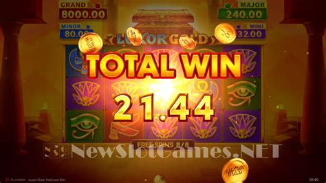 playson demo slots|Playson™ – Slot Machines Collection for Free Play by .